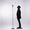 Polyphemus Lamp by Carlo Forcolini for Artemide 2