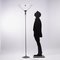 Polyphemus Lamp by Carlo Forcolini for Artemide, Image 2