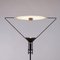 Polyphemus Lamp by Carlo Forcolini for Artemide, Image 3