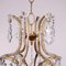 Lustre Style Maria Teresa 4