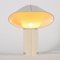 Lampe de Bureau Vintage par Harvey Guzzini 3