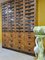 Vintage Chest of Drawers 7