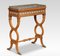 Walnut Jardiniere 2