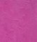 Bridg, Monochrome en rose, 2021, acrílico sobre lienzo, Imagen 2