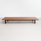 Tired Bench by Charlotte Perriand, 1950s, Image 2