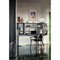 LC20 Casier Standard Cabinet by Le Corbusier, Pierre Jeanneret & Charlotte Perriand 3