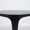 Marble Atlas Side Table by Adolfo Abejon 6