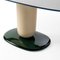 Beige 190 Explorer Dining Table by Jaime Hayon for BD Barcelona 9