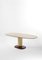 Beige 190 Explorer Dining Table by Jaime Hayon for BD Barcelona, Image 5