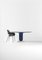 Beige 190 Explorer Dining Table by Jaime Hayon for BD Barcelona 7