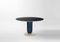 Ivory 130 Explorer Dining Table by Jaime Hayon for BD Barcelona 6