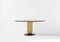 Ivory 130 Explorer Dining Table by Jaime Hayon for BD Barcelona 4