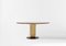 Ivory 130 Explorer Dining Table by Jaime Hayon for BD Barcelona, Image 4