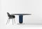 Ivory 130 Explorer Dining Table by Jaime Hayon for BD Barcelona 5