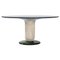 Ivory 130 Explorer Dining Table by Jaime Hayon for BD Barcelona 1