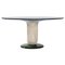 Ivory 130 Explorer Dining Table by Jaime Hayon for BD Barcelona, Image 1