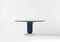 Ivory 130 Explorer Dining Table by Jaime Hayon for BD Barcelona 8