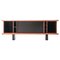 513 Riflesso Storage Unit by Charlotte Perriand for Cassina 1