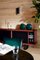 513 Riflesso Storage Unit by Charlotte Perriand for Cassina 8