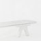 Multileg Marble Low Table by Jaime Hayon for BD Barcelona 3