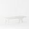 Multileg Marble Low Table by Jaime Hayon for BD Barcelona 5