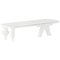 Multileg Marble Low Table by Jaime Hayon for BD Barcelona 1