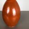 Large Abstract Ceramic Pottery Vase from Dümmler and Breiden, Germany, 1950s, Image 11