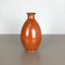 Large Abstract Ceramic Pottery Vase from Dümmler and Breiden, Germany, 1950s, Image 2