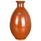 Large Abstract Ceramic Pottery Vase from Dümmler and Breiden, Germany, 1950s 1