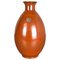 Large Abstract Ceramic Pottery Vase from Dümmler and Breiden, Germany, 1950s, Image 1