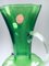 Italian Murano Glass Amphora Vase, 1950s, Image 9