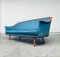 Mid-Century Modern Danish Design 3 Seat Sofa from Dux, 1960s, Image 11