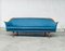 Mid-Century Modern Danish Design 3 Seat Sofa from Dux, 1960s, Image 17