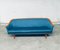 Mid-Century Modern Danish Design 3 Seat Sofa from Dux, 1960s 19