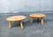 Set de Table d'Appoint Karljohan Vintage par Christian Hallerod pour Ikea, 1990s, Set de 2 9