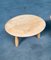 Vintage Karljohan Side Table Set by Christian Hallerod for Ikea, 1990s, Set of 2 5