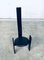 Postmodern Design Italian Golem Chair by Vico Magistretti for Poggi, 1970s 4