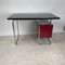 Bauhaus Desk, 1930s 4