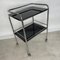 Serving Trolley, 1950s 3