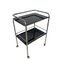 Serving Trolley, 1950s 1