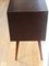 Mid-Century Dresser, 1950s, Image 7