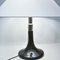 Lampe ML3 par Ingo Maurer, 1960s 3