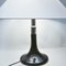 ML3 Lamp by Ingo Maurer, 1960s 3