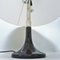 ML3 Lamp by Ingo Maurer, 1960s 7