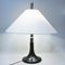 Lampe ML3 par Ingo Maurer, 1960s 1