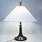 ML3 Lamp by Ingo Maurer, 1960s 1