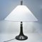 Lampe ML3 par Ingo Maurer, 1960s 14
