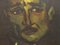 José Manuel Capuletti, Portrait, Öl auf Leinwand 7