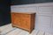 Small Cherry Sideboard 4
