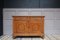 Small Cherry Sideboard 1